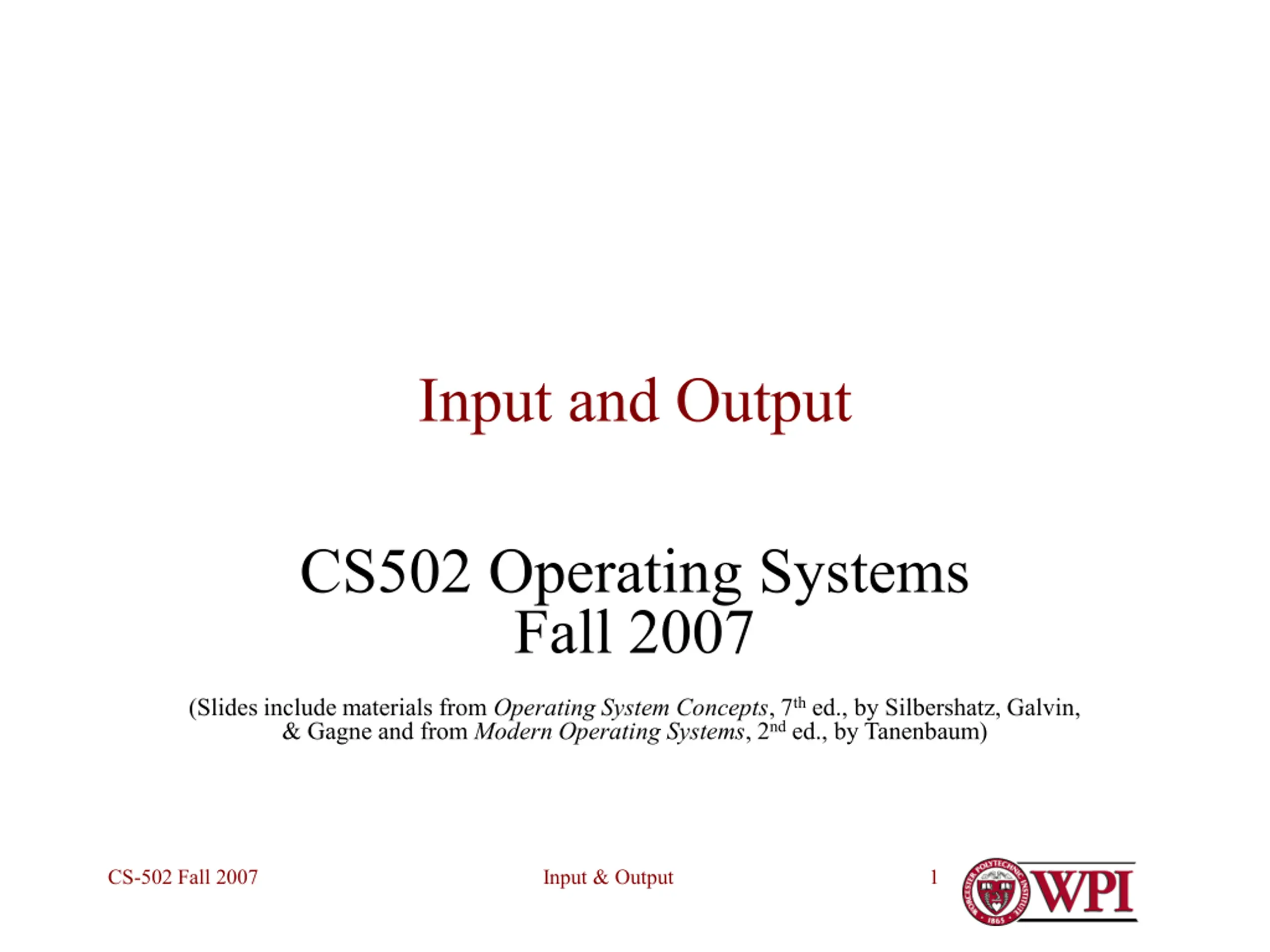 Website Or Code Output Icon Input and Output PPT | SlideOrbit