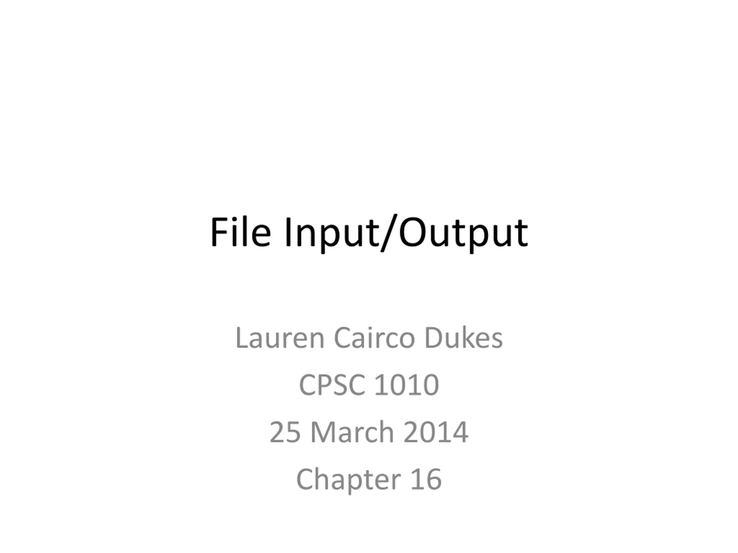Website Or Code Output Icon File Input/Output PPT | SlideOrbit
