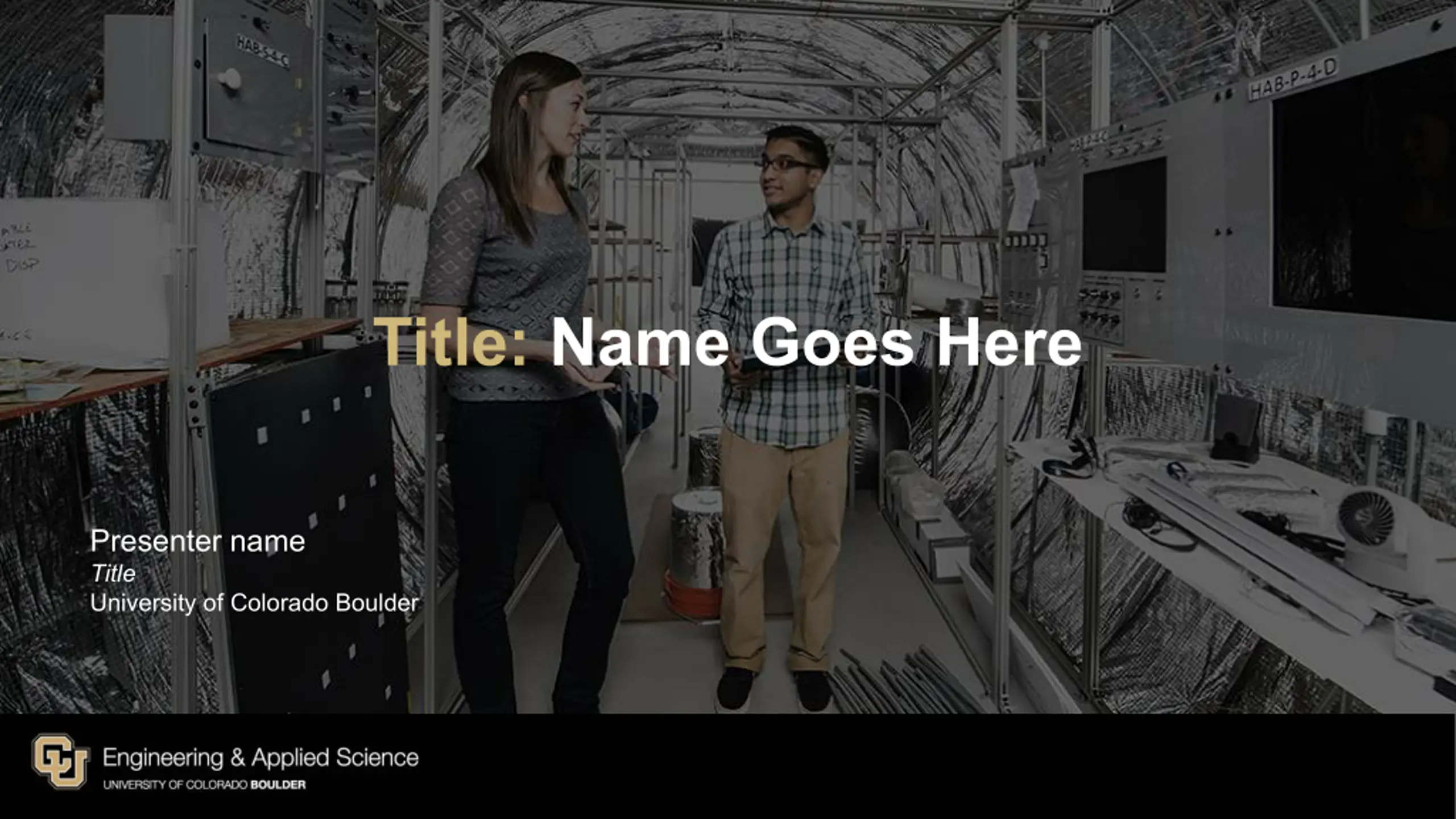Use Basic Presentation Lead Text Here PPT | SlideOrbit